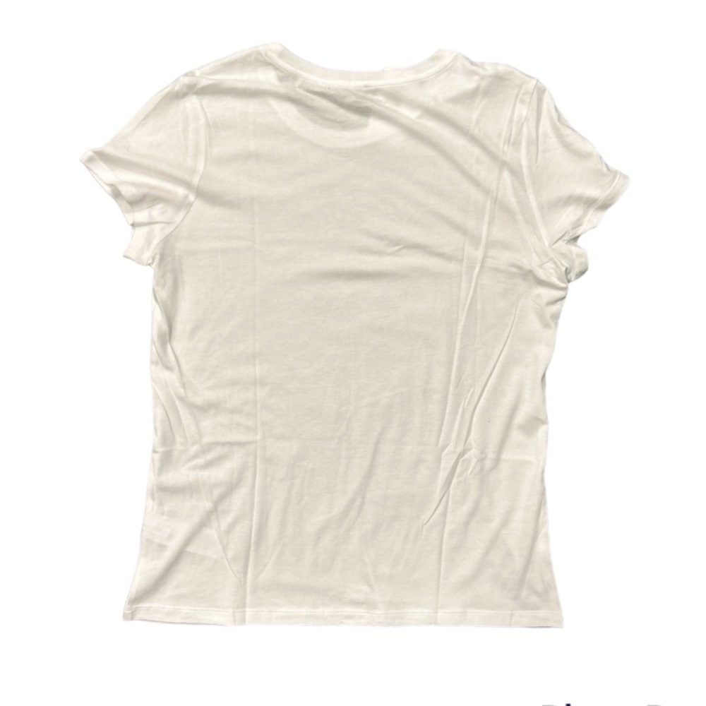 Calvin Klein T- Shirt - Picture 2 of 4